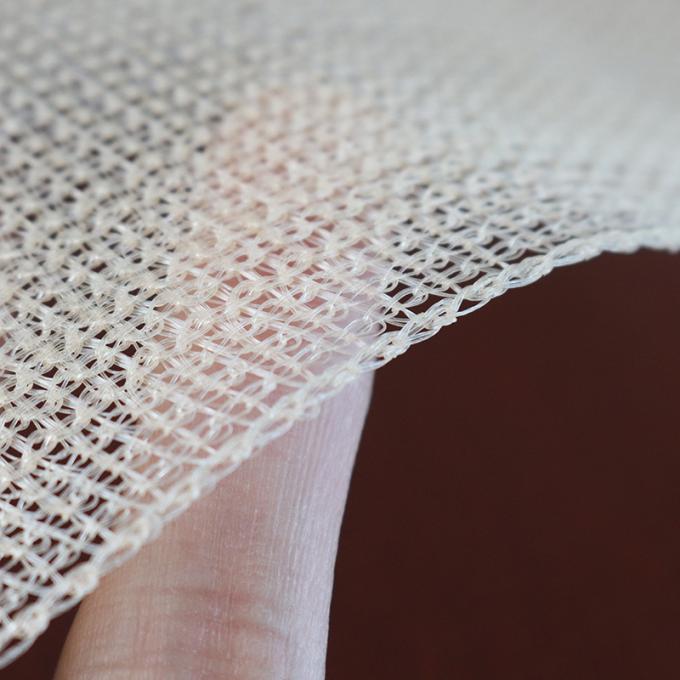 70gsm Sun alrededor del alambre el 90 por ciento del HDPE de red de la sombra 3