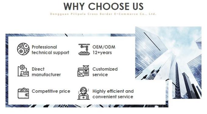 Paño reforzado el 90% de la sombra del invernadero de los ojales para el patio de la piscina 5